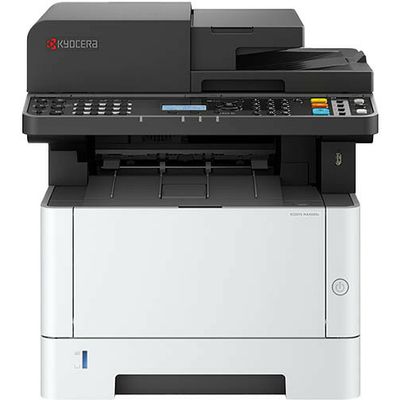 Kyocera ECOSYS MA3500fx - Imprimante laser