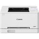 Canon I-SENSYS LBP647Cdw Laserprinter