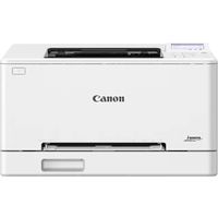 Canon I-SENSYS LBP646Cdw - Imprimante laser