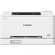 Canon I-SENSYS LBP646Cdw - Imprimante laser