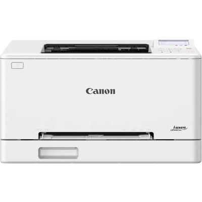 Canon I-SENSYS LBP646Cdw Laserprinter