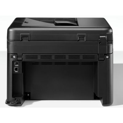 Brother DCP-L1660W - Imprimante laser