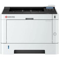 Kyocera ECOSYS PA3500x - Imprimante laser