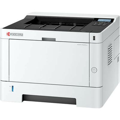 Kyocera ECOSYS PA3500x   Laserprinter