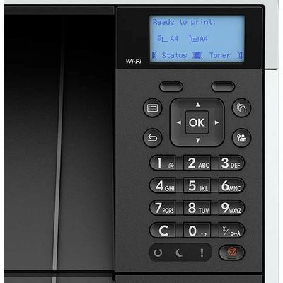 Kyocera ECOSYS PA3500x   Laserprinter