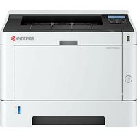 Kyocera ECOSYS PA3500wx - Imprimante laser