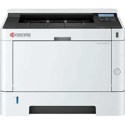 Kyocera ECOSYS PA3500wx   - Imprimante laser