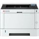 Kyocera ECOSYS PA3500wx - Imprimante laser