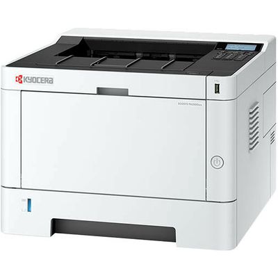 Kyocera ECOSYS PA3500wx   - Imprimante laser