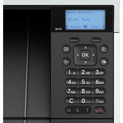 Kyocera ECOSYS PA3500wx   - Imprimante laser