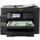 Epson EcoTank ET-16605 - Imprimante à jet d'encre