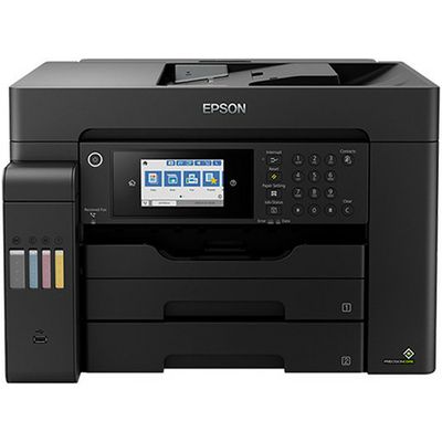 Epson EcoTank ET-16605 - Imprimante à jet d'encre