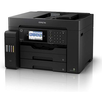 Epson EcoTank ET-16605 - Imprimante à jet d'encre