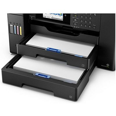 Epson EcoTank ET-16605 - Imprimante à jet d'encre