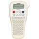 Brother P-Touch PT-H101C - Étiqueteuse