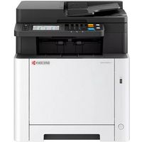 Kyocera ECOSYS MA2600cwfx Laserprinter