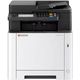 Kyocera ECOSYS MA2600cwfx Laserprinter