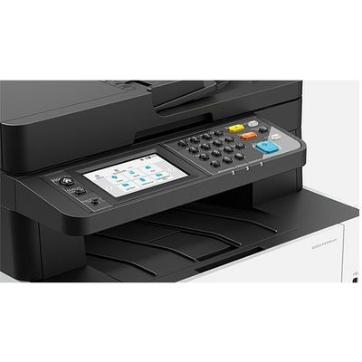 Kyocera ECOSYS MA2600cwfx - Imprimante laser
