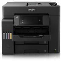 Epson EcoTank ET-5805 Inkjetprinter