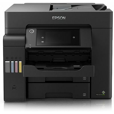 Epson EcoTank ET-5805 - Imprimante à jet d'encre
