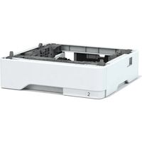 Xerox 097N02469 - Bac à papier