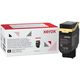 Xerox 006R04823 Toner Zwart