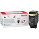 Xerox 006R04820 Toner Cyaan
