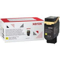 Xerox 006R04822 Toner Geel