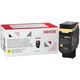 Xerox 006R04822 Toner Geel