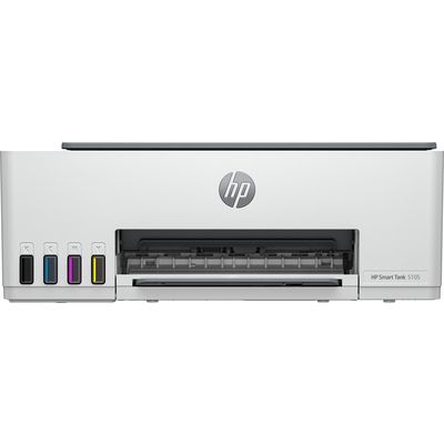 HP Smart Tank 5105  Inkjetprinter