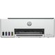 HP Smart Tank 5105 Inkjetprinter