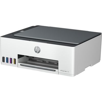 HP Smart Tank 5105  Inkjetprinter