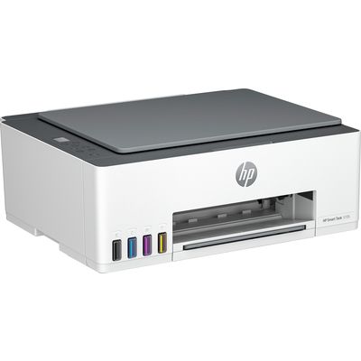 HP Smart Tank 5105  Inkjetprinter