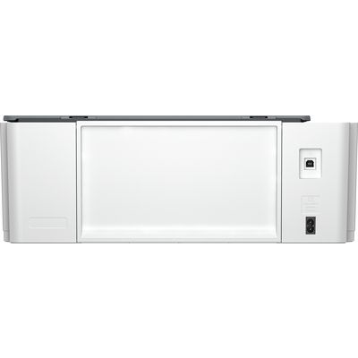 HP Smart Tank 5105  Inkjetprinter