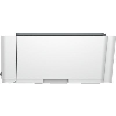 HP Smart Tank 5105  Inkjetprinter