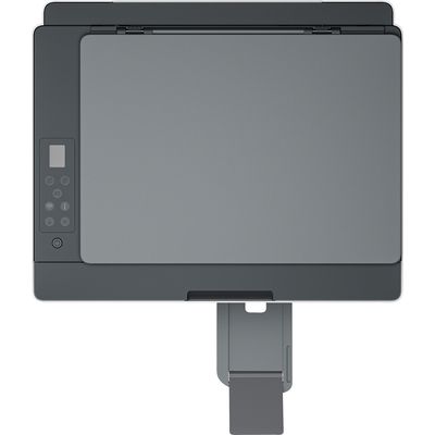 HP Smart Tank 5105  Inkjetprinter