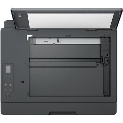 HP Smart Tank 5105  Inkjetprinter