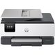 HP OfficeJet Pro 8125e Inkjetprinter