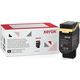 Xerox 006R04831 Toner Zwart Hoge capaciteit