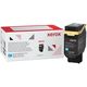 Xerox 006R04828 Toner Cyaan Hoge capaciteit