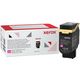 Xerox 006R04829 Toner Magenta Hoge capaciteit