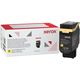 Xerox 006R04830 Toner Geel Hoge capaciteit