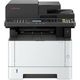 Kyocera ECOSYS MA4000x Laserprinter