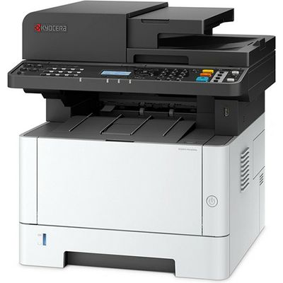 Kyocera ECOSYS MA4000x   Laserprinter