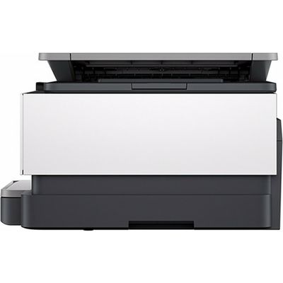 Kyocera ECOSYS MA4000x   Laserprinter