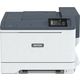 Xerox C320 Laserprinter