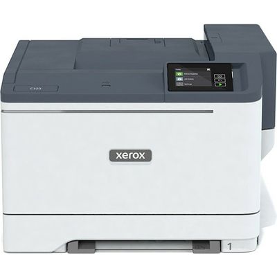 Xerox C320 Laserprinter