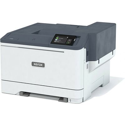 Xerox C320 Laserprinter