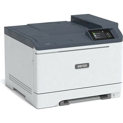 Xerox C320 Laserprinter