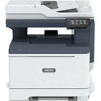 Xerox C325 Laserprinter